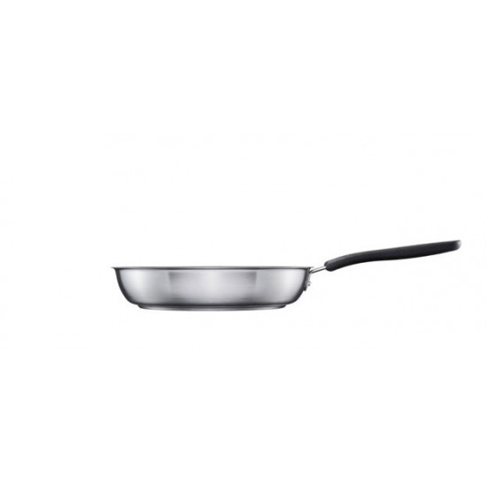 Ceramic frying pan 24cm 1072310