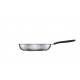 Ceramic frying pan 24cm 1072310