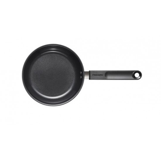 Ceramic frying pan 24cm 1072310