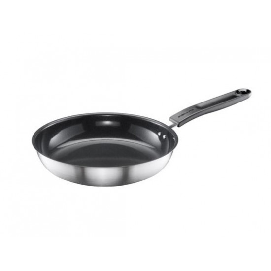 Ceramic frying pan 24cm 1072310