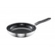 Ceramic frying pan 24cm 1072310