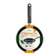 Ceramic frying pan 24cm 1072310