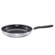 Ceramic frying pan 26cm 1072311