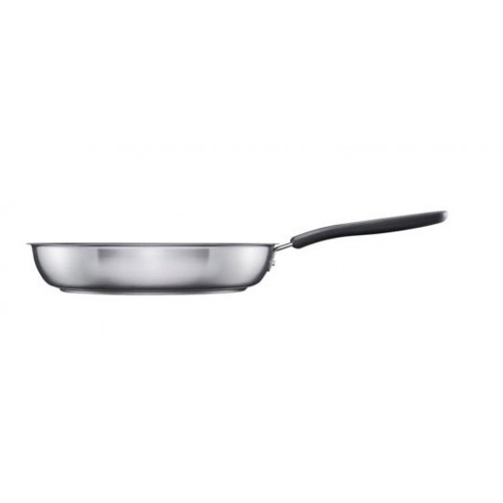 Ceramic frying pan 26cm 1072311