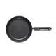 Ceramic frying pan 26cm 1072311