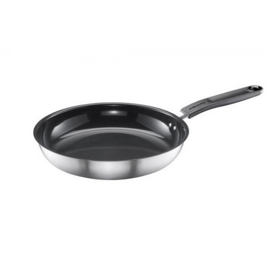 Ceramic frying pan 26cm 1072311