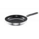 Ceramic frying pan 26cm 1072311