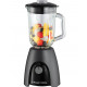 Blender kielichowy Matte Charcoal 27121-56