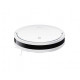 Xiaomi cleaning robot with E10 mop