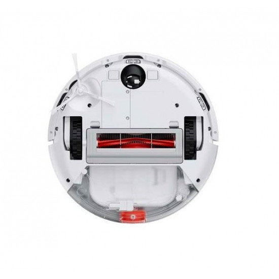 Xiaomi cleaning robot with E10 mop