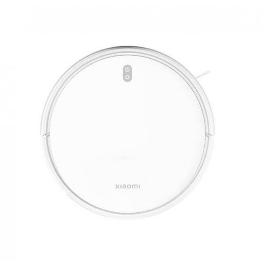 Xiaomi cleaning robot with E10 mop