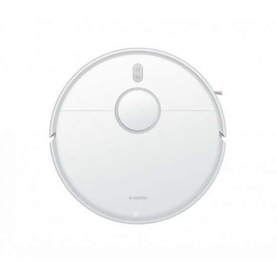 Xiaomi Robot Vacuum X10 EU