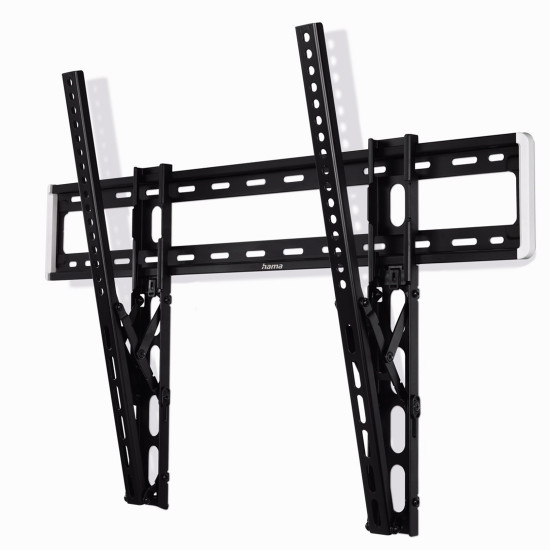 TV holder LCD/LED motion XL 100 inch