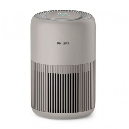 Air Purifier AC0921/40