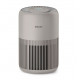 Air Purifier AC0921/40