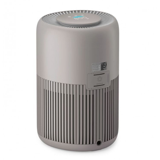 Air Purifier AC0921/40