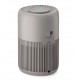 Air Purifier AC0921/40