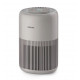 Air Purifier AC0921/40