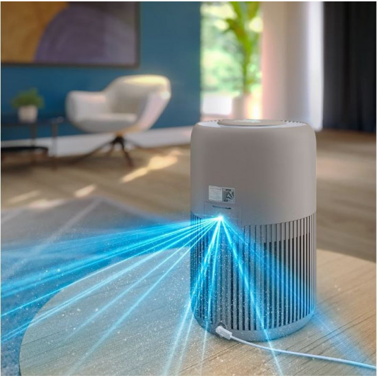 Air Purifier AC0921/40