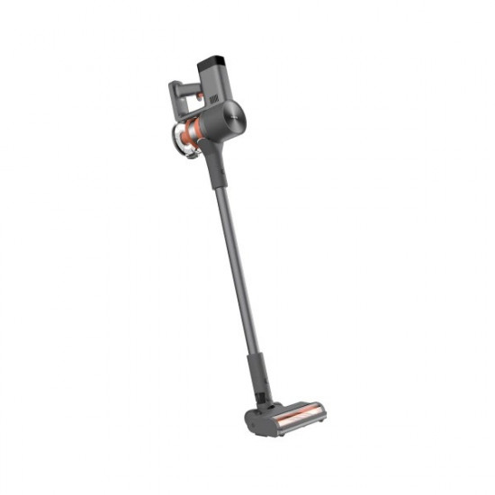 Vacuum cleaner G20 Max