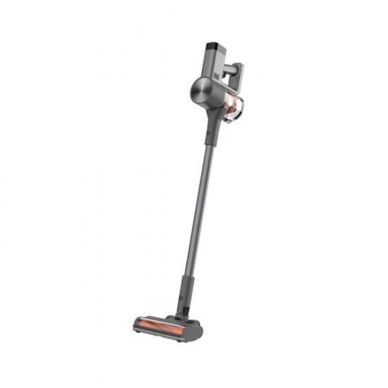 Vacuum cleaner G20 Max