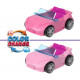 Vehicle Barbie Mini Barbieland, Off-road