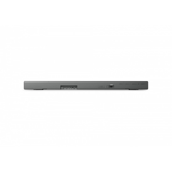 Soundbar TAB8507B/10 3.1 Atmos Bluetooth