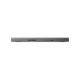 Soundbar TAB8507B/10 3.1 Atmos Bluetooth