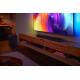 Soundbar TAB8507B/10 3.1 Atmos Bluetooth