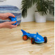 Zdalnie sterowany pojazd RC Shark Speeder