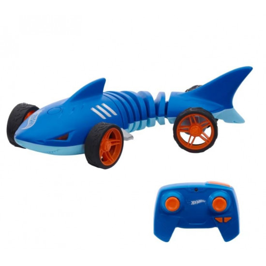 Zdalnie sterowany pojazd RC Shark Speeder