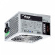 AK-B1-400 ATX 400 POWER SUPPLY