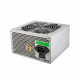 AK-B1-400 ATX 400 POWER SUPPLY