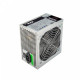 AK-B1-400 ATX 400 POWER SUPPLY