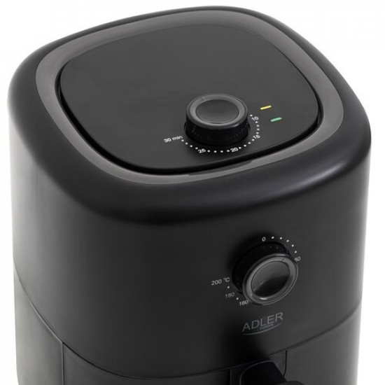 Airfryer AD 6310 3l