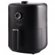 Airfryer AD 6310 3l