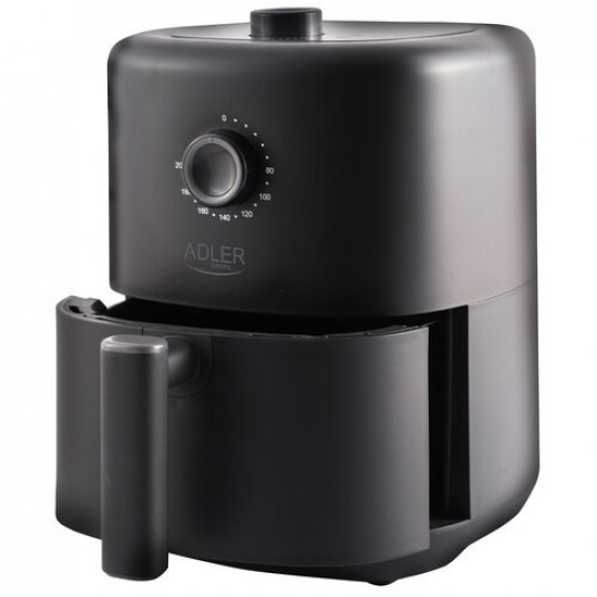 Airfryer AD 6310 3l