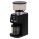 Burr coffee grinder AD 4300