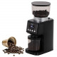 Burr coffee grinder AD 4300