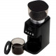 Burr coffee grinder AD 4300