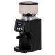 Burr coffee grinder AD 4300