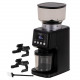 Burr coffee grinder AD 4300