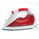 Bosch Iron