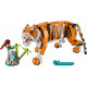 Bricks Creator 31129 Majestic Tiger