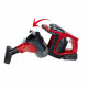 Vacuum cleaner Bosch Unlimited