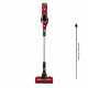 Vacuum cleaner Bosch Unlimited