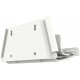 Wall Mount Studio X52/V52 875L8AA