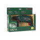 Bosch drill PSB1000