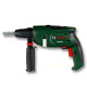 Bosch drill PSB1000