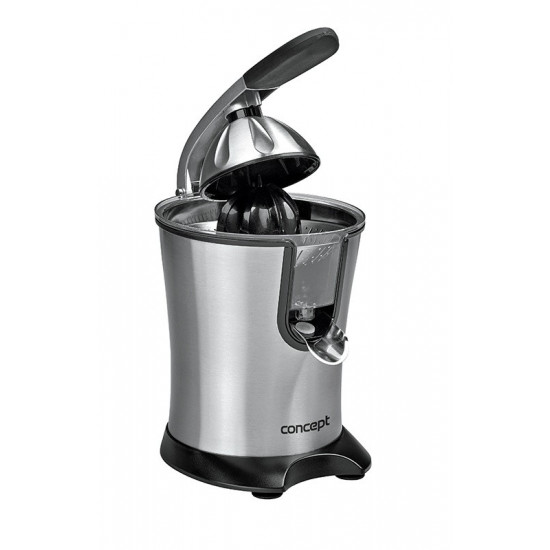 Citrus juicers CE3520 Inox